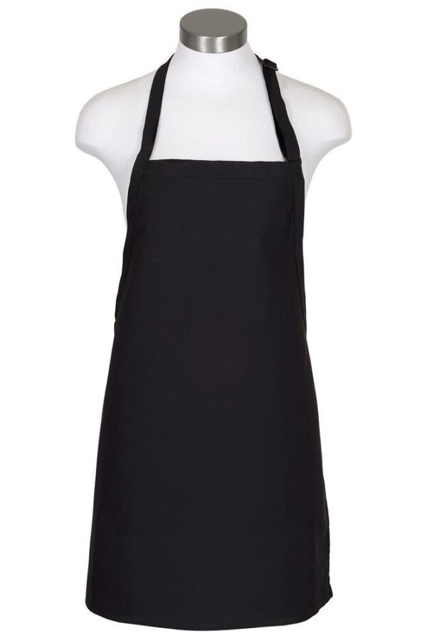 Top Aprons - Image 8
