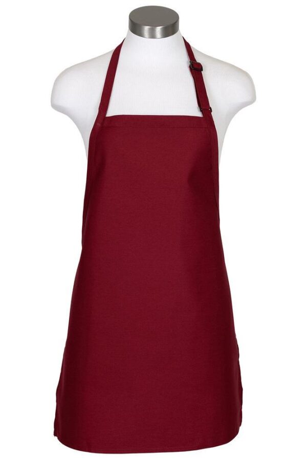 Top Aprons - Image 7