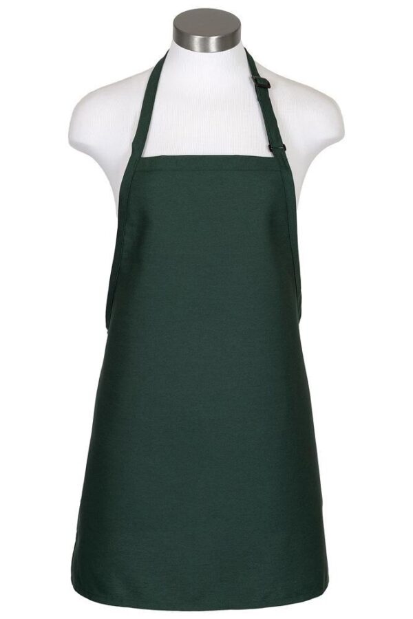 Top Aprons - Image 6