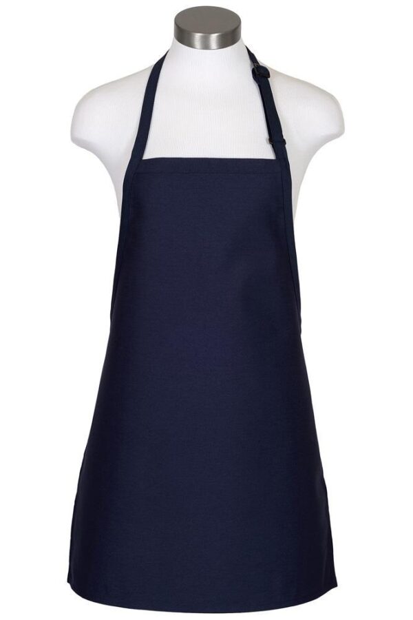 Top Aprons - Image 5