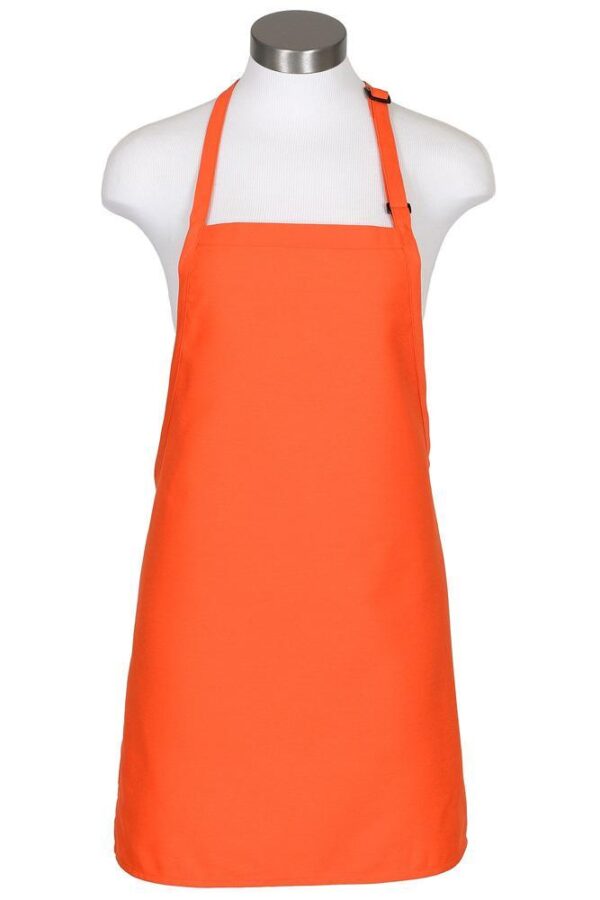 Top Aprons - Image 4