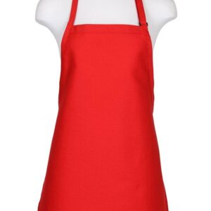 Aprons