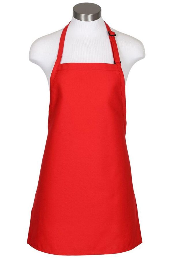 Top Aprons - Image 3