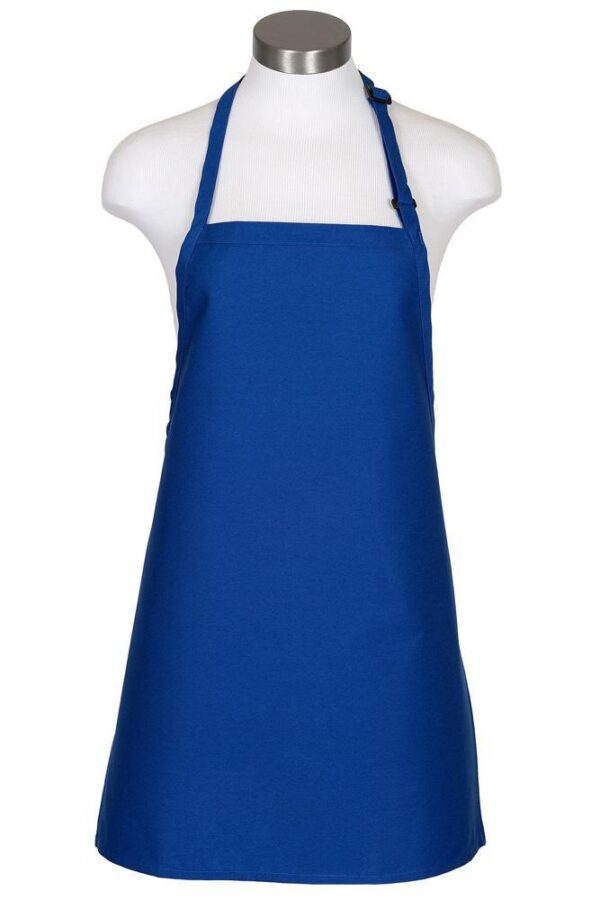 Top Aprons - Image 2