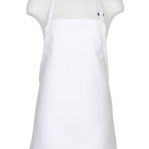 Top Aprons