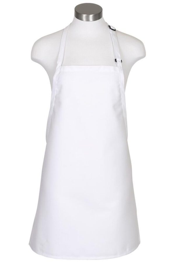Top Aprons