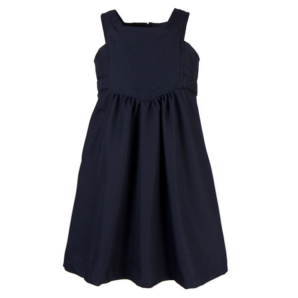 Pinnafore Uniforms 1 - Image 2