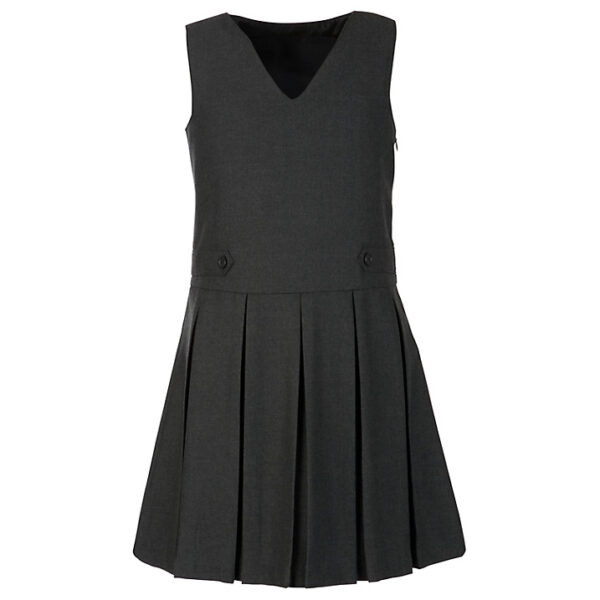 Pinnafore Uniforms 1 - Image 5