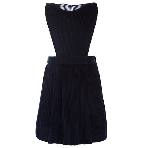 Pinnafore Uniforms 1 - Image 6