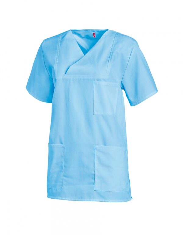 HSNU1-Nurse Uniforms - Image 8