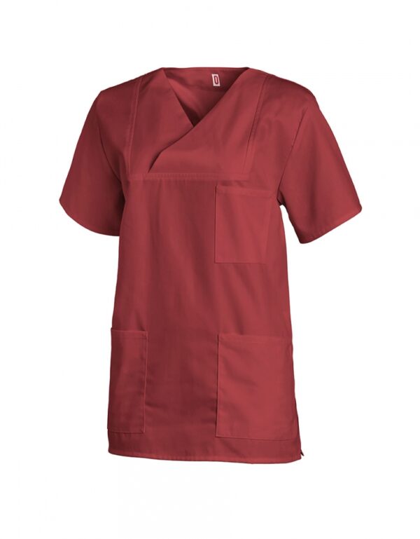 HSNU1-Nurse Uniforms - Image 7