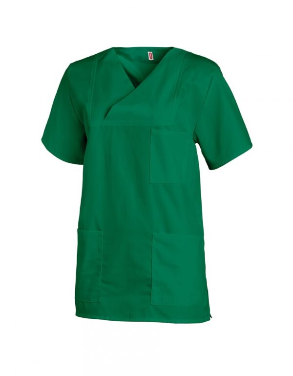 HSNU1-Nurse Uniforms - Image 6