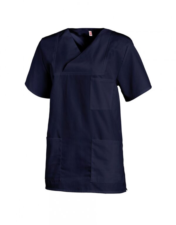 HSNU1-Nurse Uniforms - Image 5
