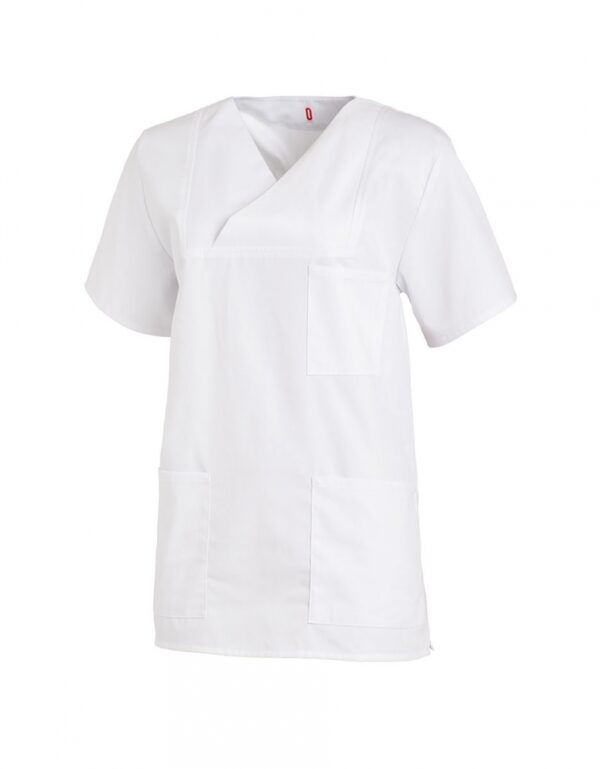 HSNU1-Nurse Uniforms - Image 4