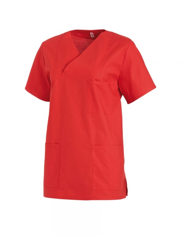 HSNU1-Nurse Uniforms - Image 3
