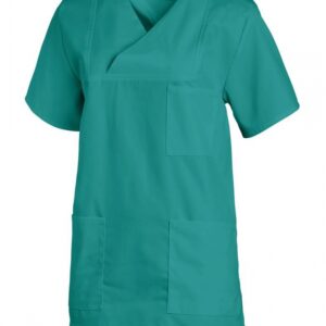Nurse Uniforms