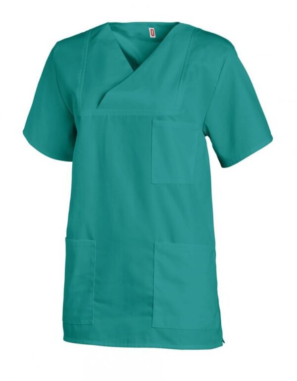 Nurse Uniforms