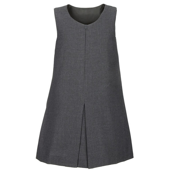 Pinnafore Uniforms 1 - Image 9