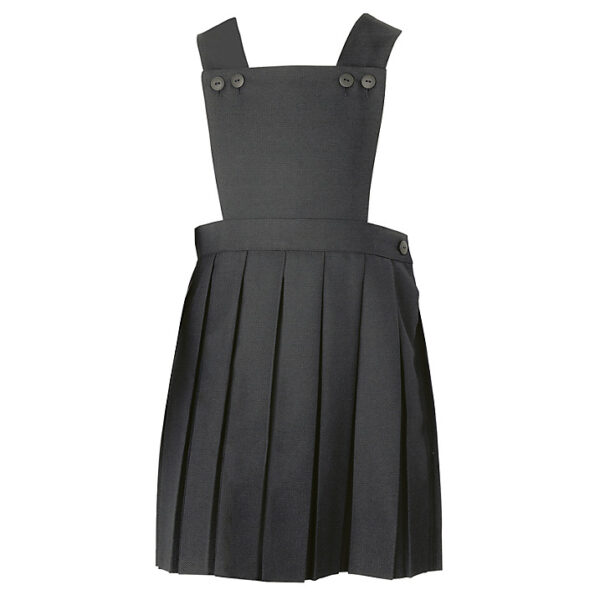 Pinnafore Uniforms 1 - Image 10