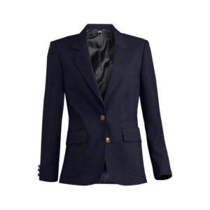 Blazer for Men