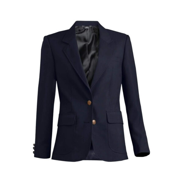 Blazer for Men