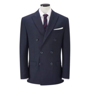 Blazer for men