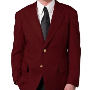 Blazers/Suits