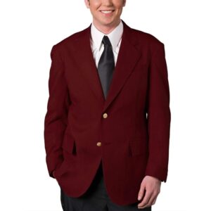 School Boys Blazer