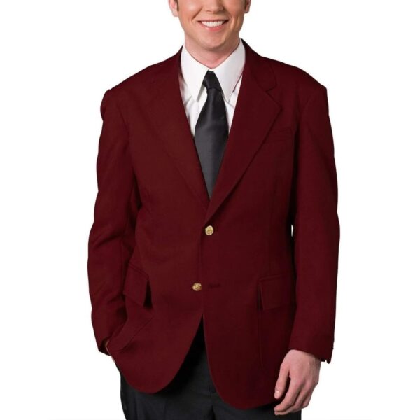 School Boys Blazer