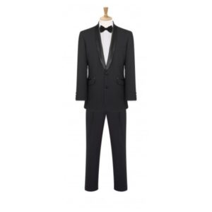 Blazer for men