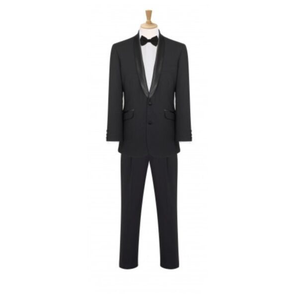 Blazer for men