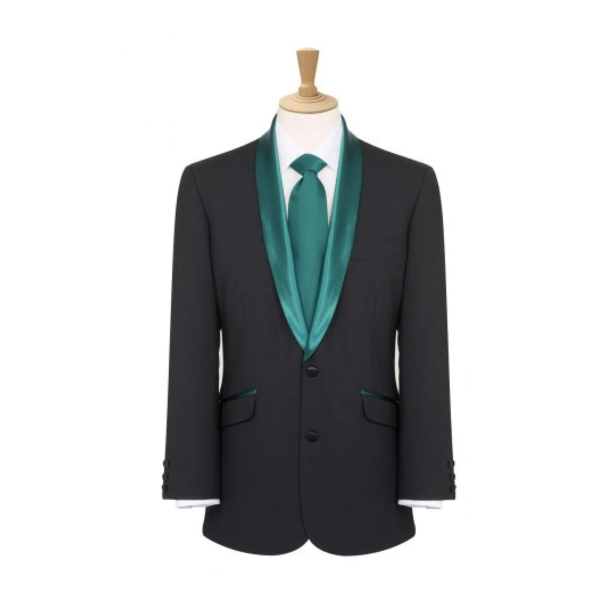 Blazer for men