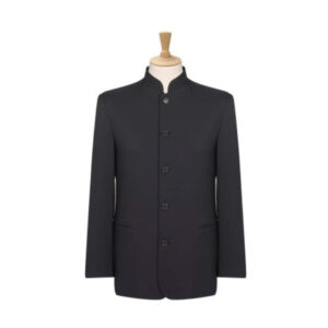 Blazer for men