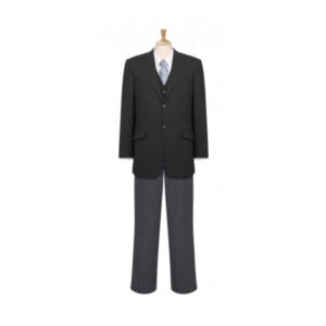 Blazer for men