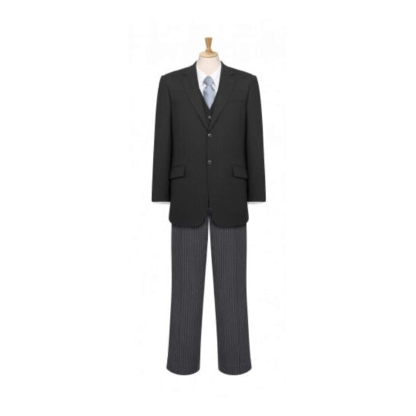 Blazer for men