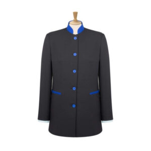 Blazer for men