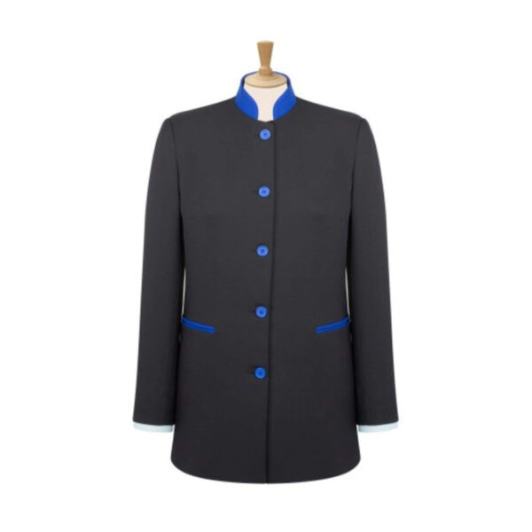 Blazer for men