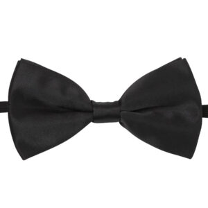 BOW