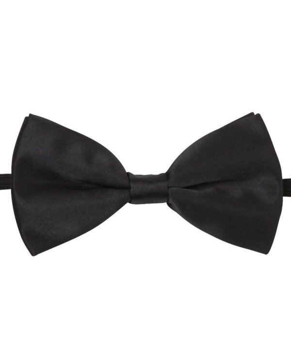 BOW
