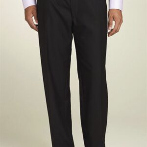 Comfort Fit