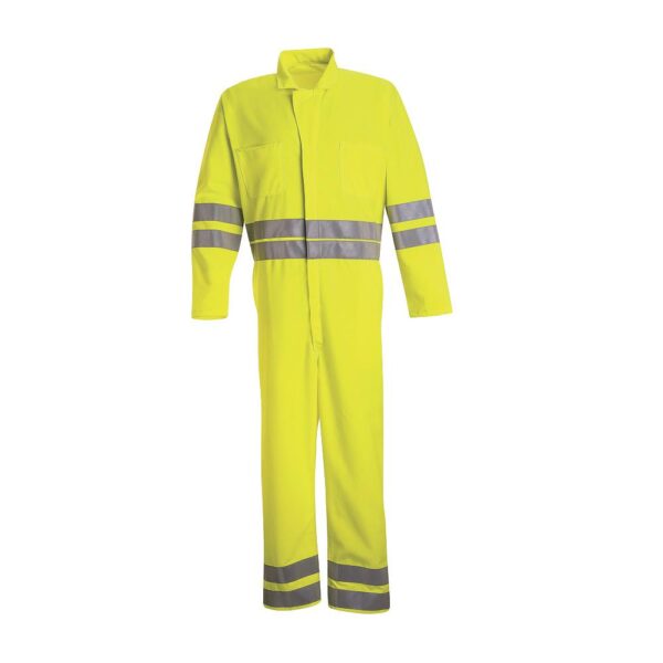 Coverall1
