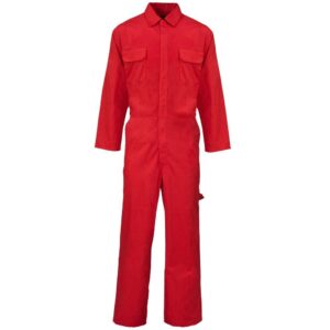 Coverall2