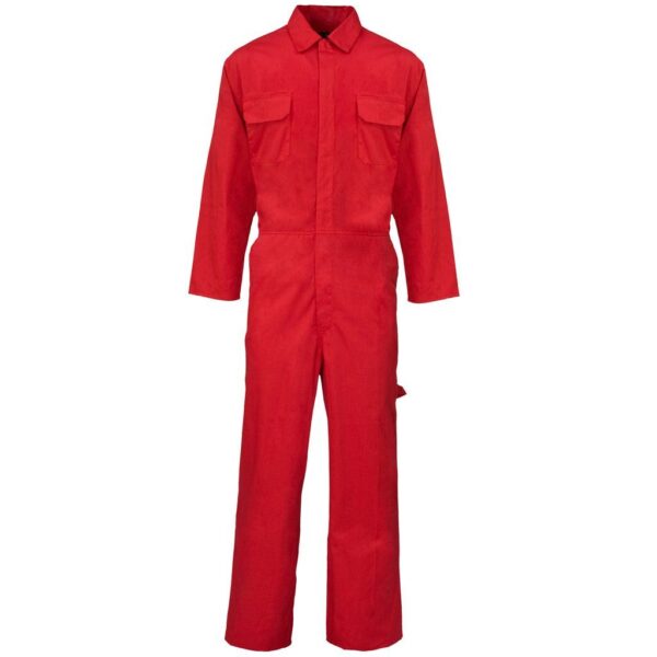 Coverall2