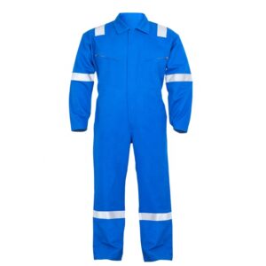 Coverall3