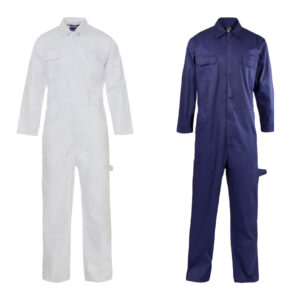 Coverall4