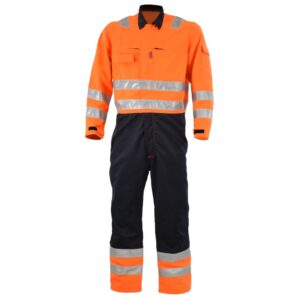 Coverall5