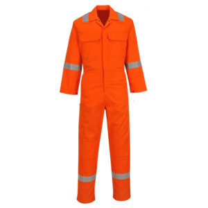 Coverall8