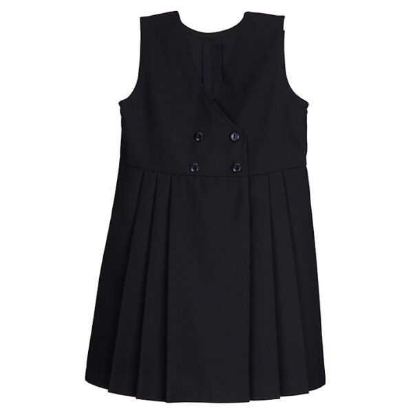 Pinnafore Uniforms 1 - Image 11