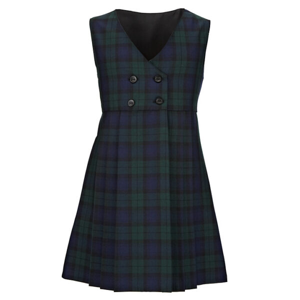 Pinnafore Uniforms 1 - Image 12