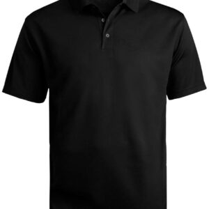 Corporate Black T-shirts